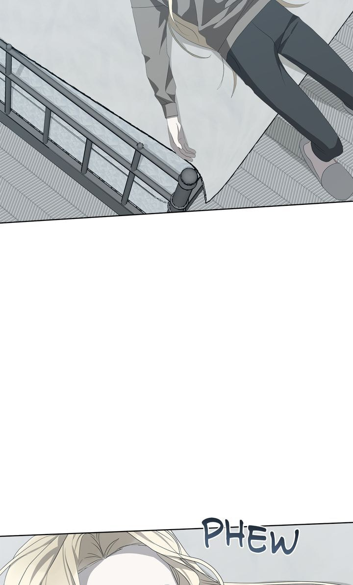 Read The Snow Queen chapter 21 image 72 on Lezhin