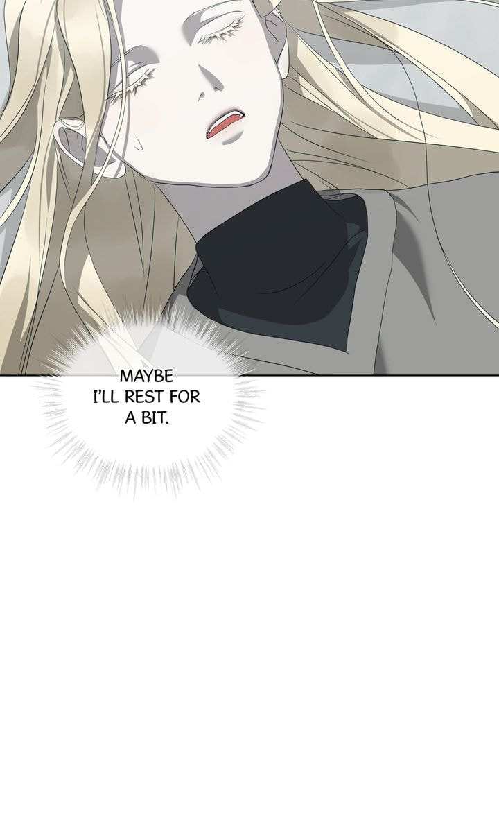 Read The Snow Queen chapter 21 image 73 on Lezhin