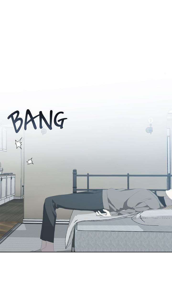 Read The Snow Queen chapter 21 image 75 on Lezhin