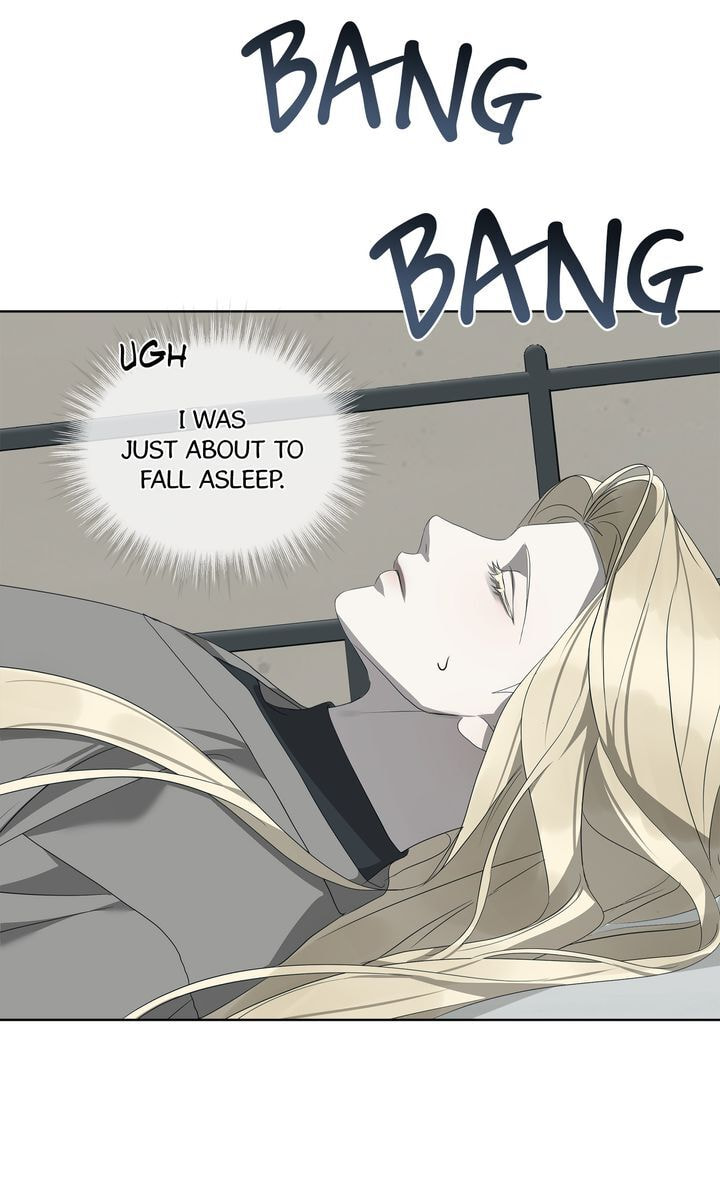 Read The Snow Queen chapter 21 image 76 on Lezhin
