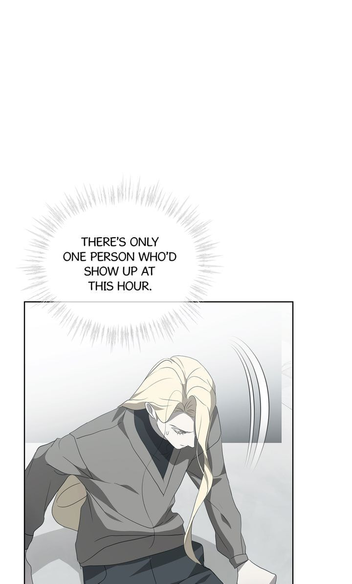 Read The Snow Queen chapter 21 image 77 on Lezhin