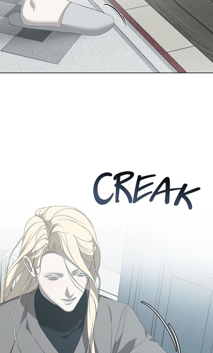 Read The Snow Queen chapter 21 image 79 on Lezhin