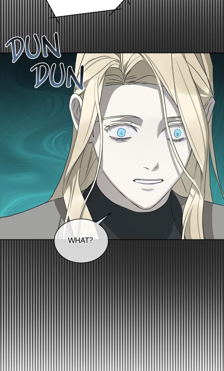 Read The Snow Queen chapter 21 image 8 on Lezhin