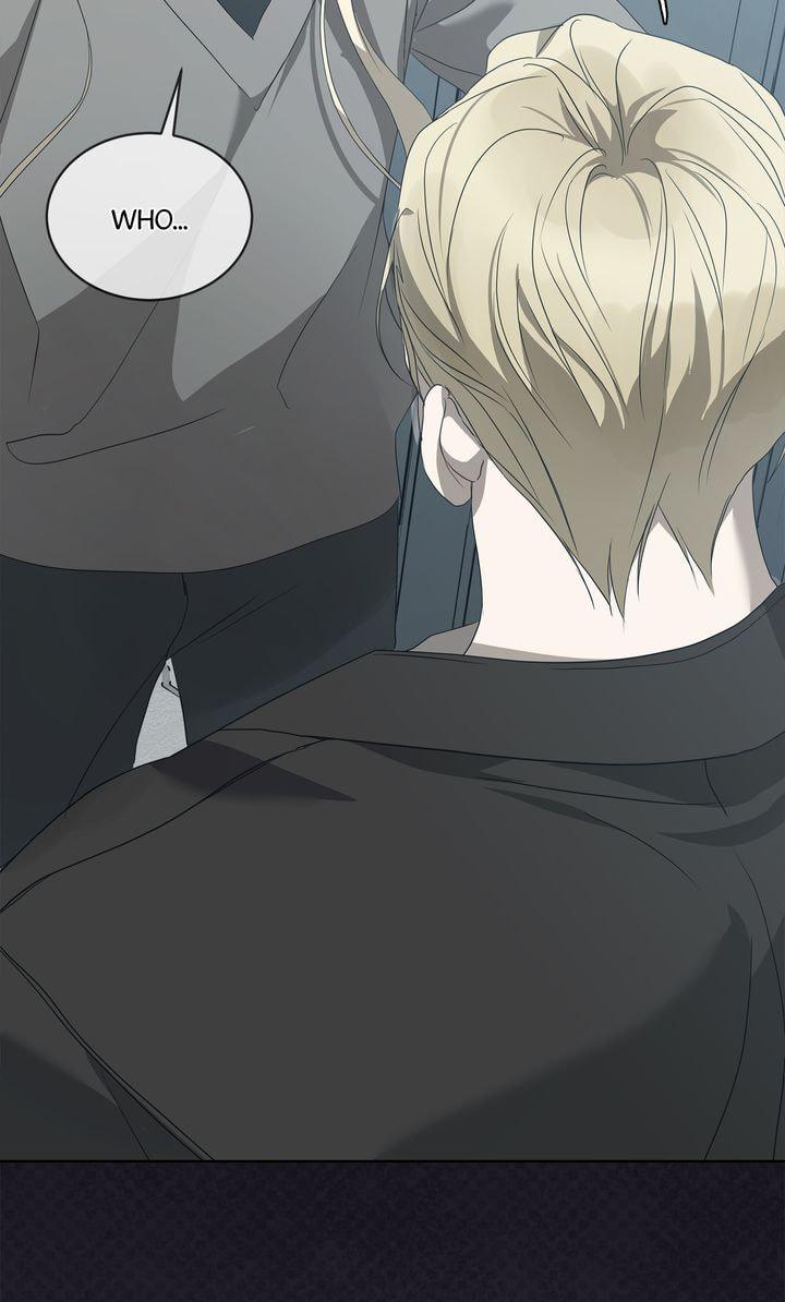 Read The Snow Queen chapter 21 image 80 on Lezhin