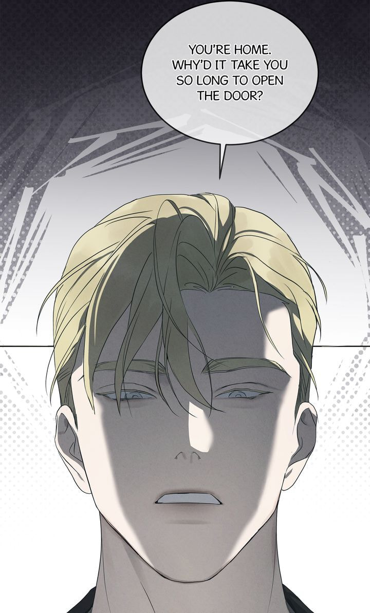 Read The Snow Queen chapter 21 image 81 on Lezhin