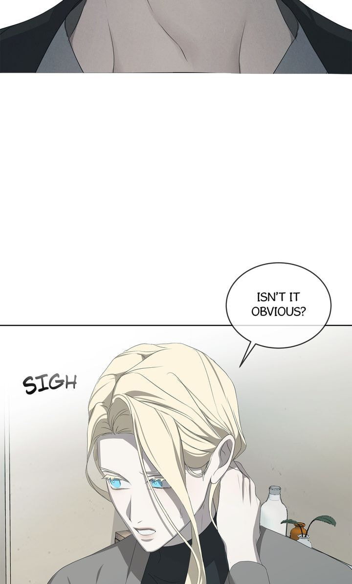 Read The Snow Queen chapter 21 image 82 on Lezhin
