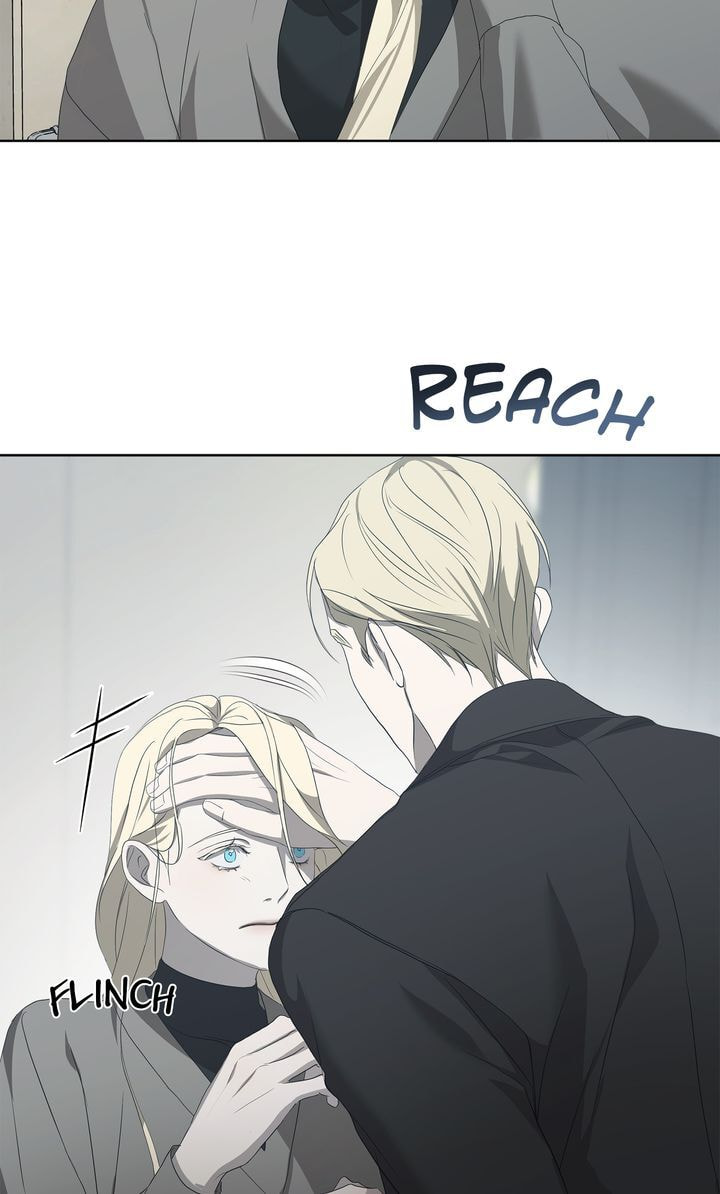 Read The Snow Queen chapter 21 image 83 on Lezhin