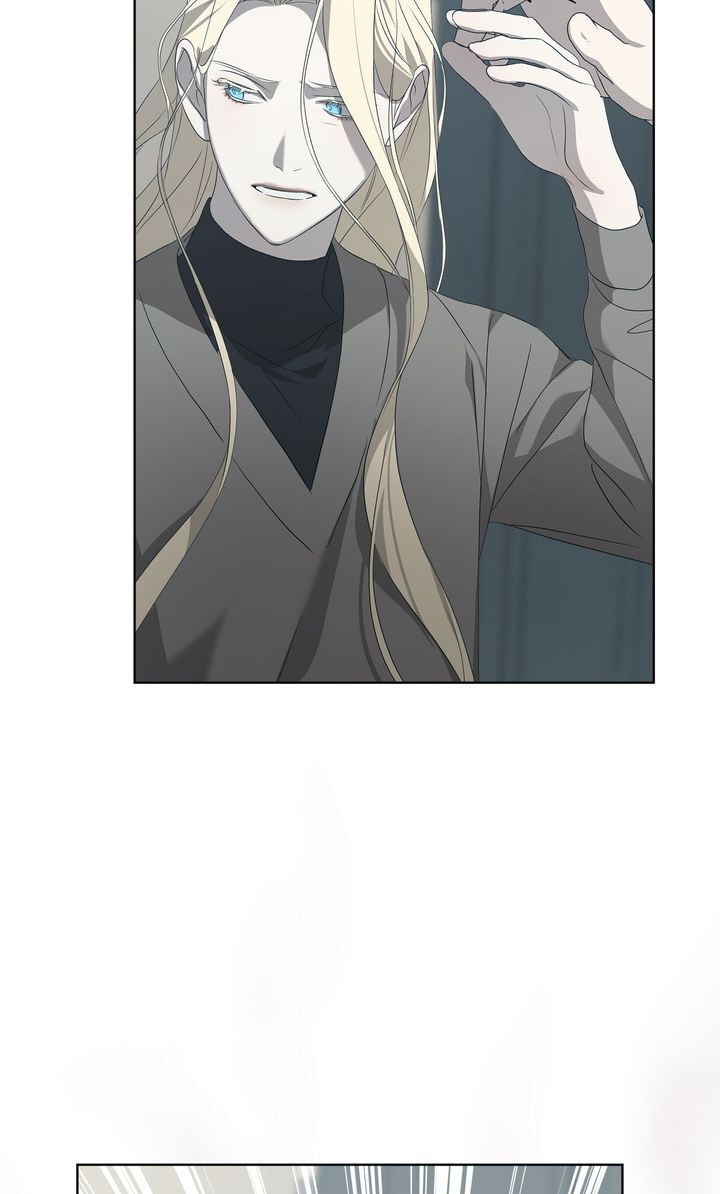 Read The Snow Queen chapter 21 image 85 on Lezhin