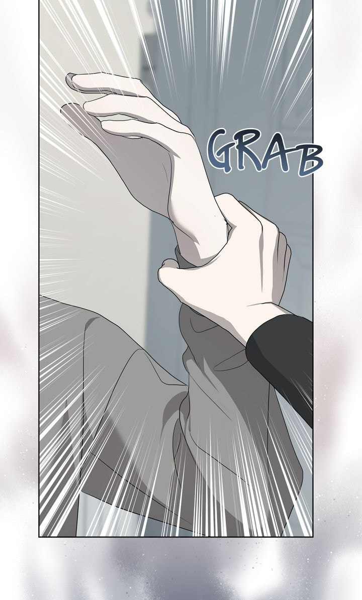 Read The Snow Queen chapter 21 image 86 on Lezhin