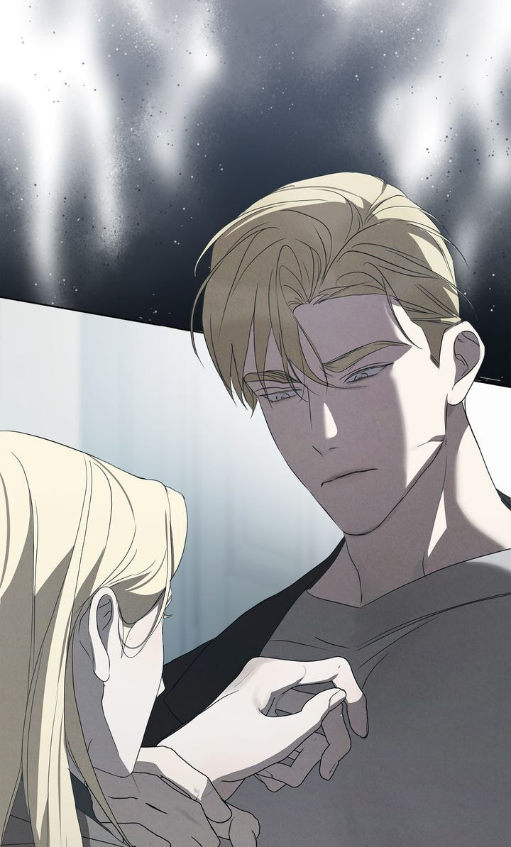 Read The Snow Queen chapter 21 image 87 on Lezhin