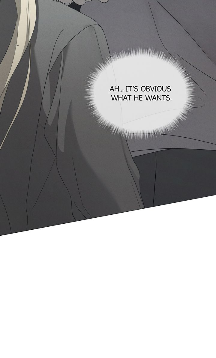 Read The Snow Queen chapter 21 image 88 on Lezhin
