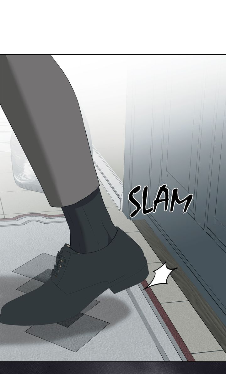 Read The Snow Queen chapter 21 image 89 on Lezhin
