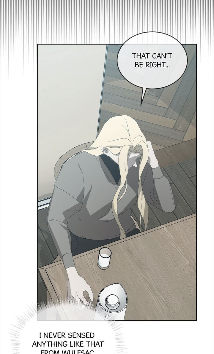 Read The Snow Queen chapter 21 image 9 on Lezhin