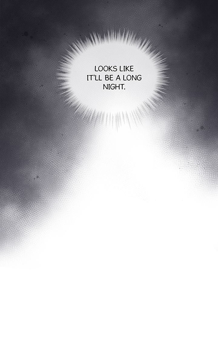 Read The Snow Queen chapter 21 image 90 on Lezhin