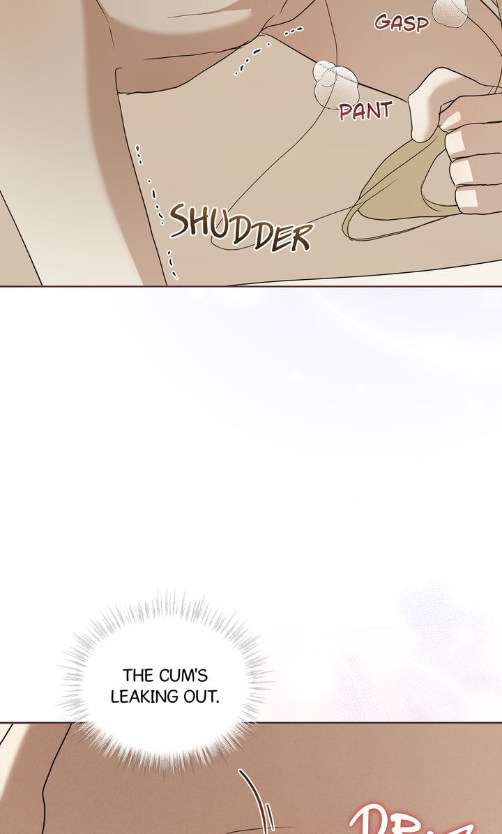 Read The Snow Queen chapter 22 image 11 on Lezhin