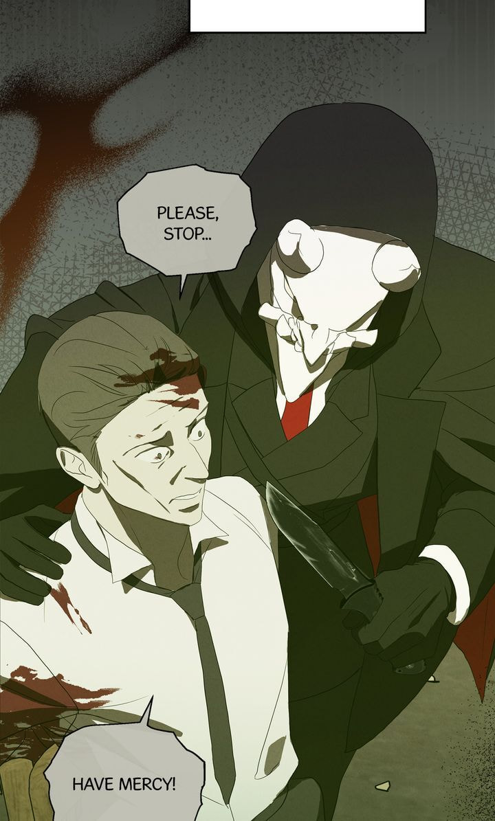 Read The Snow Queen chapter 22 image 21 on Lezhin