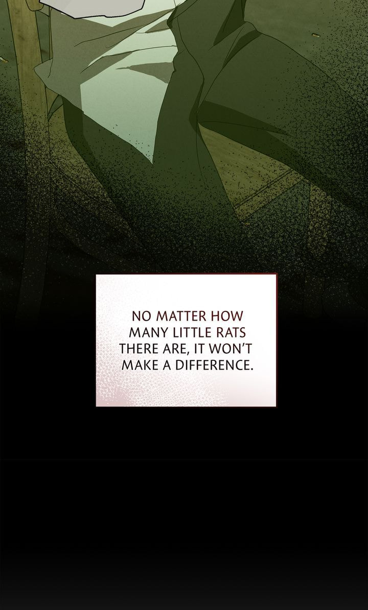 Read The Snow Queen chapter 22 image 22 on Lezhin