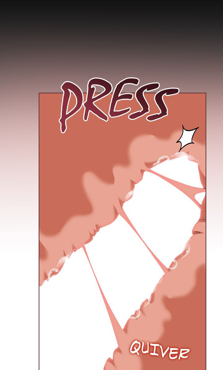 Read The Snow Queen chapter 22 image 23 on Lezhin