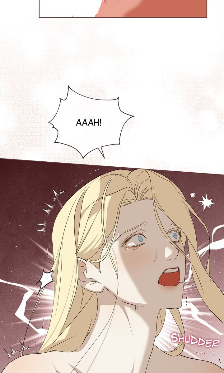 Read The Snow Queen chapter 22 image 24 on Lezhin