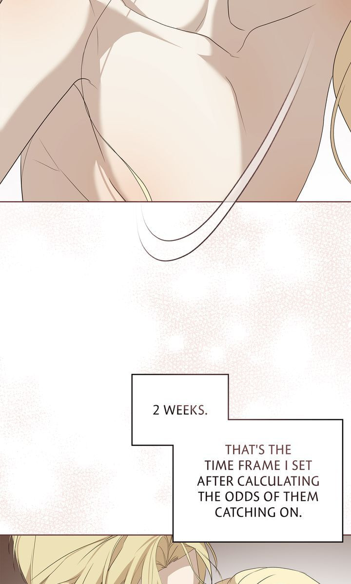 Read The Snow Queen chapter 22 image 25 on Lezhin