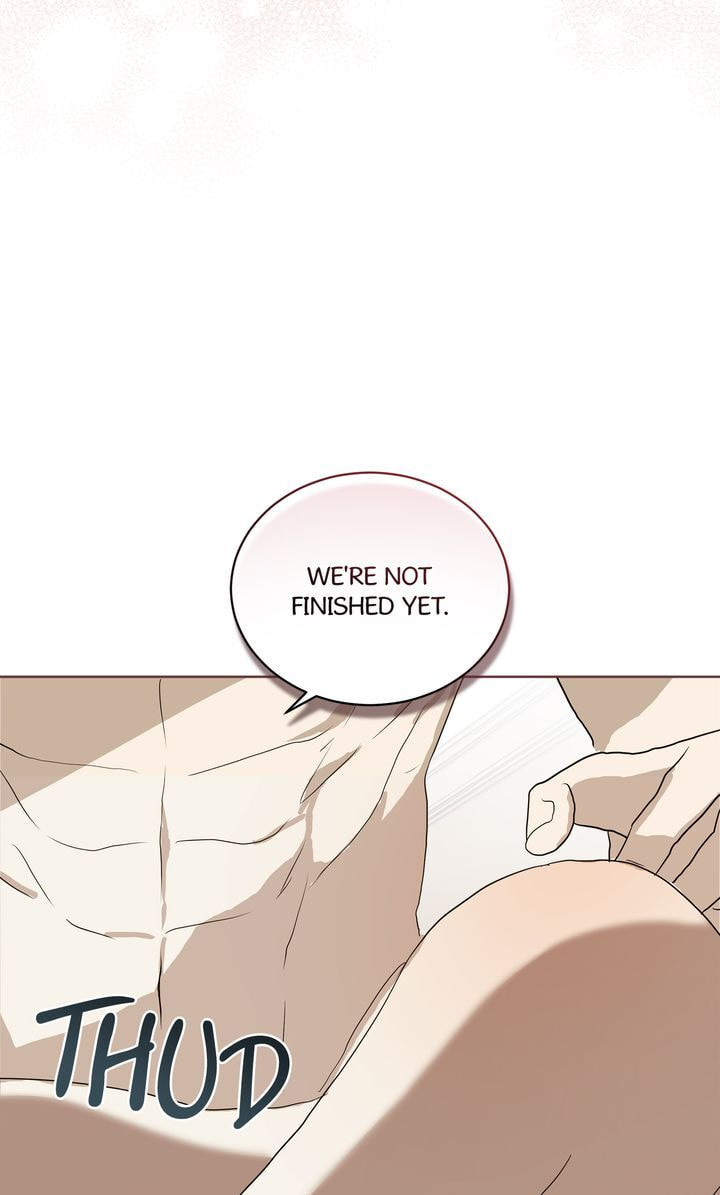 Read The Snow Queen chapter 22 image 28 on Lezhin