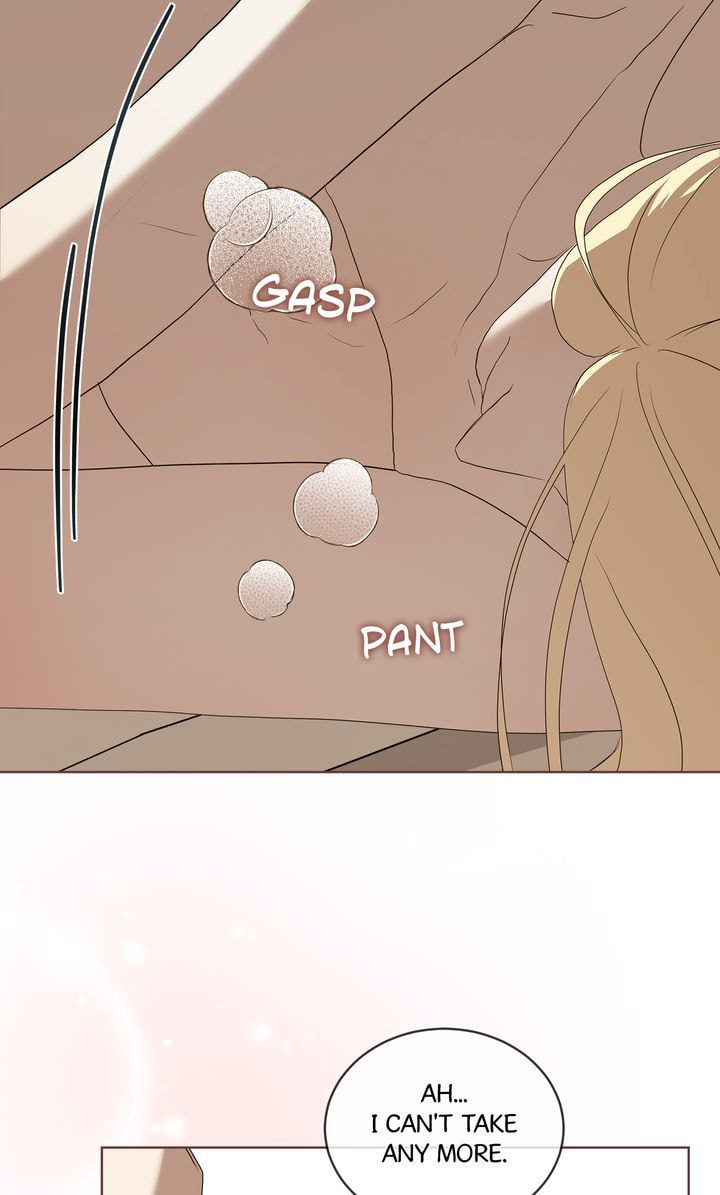 Read The Snow Queen chapter 22 image 29 on Lezhin