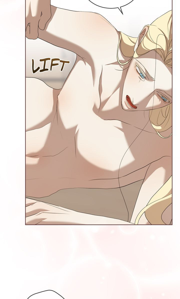 Read The Snow Queen chapter 22 image 30 on Lezhin