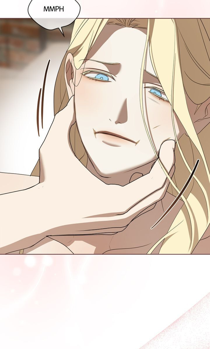Read The Snow Queen chapter 22 image 31 on Lezhin