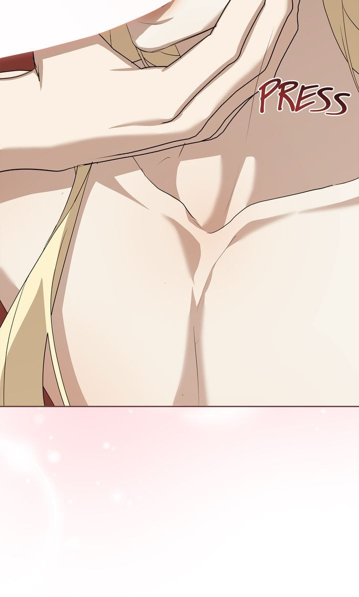Read The Snow Queen chapter 22 image 33 on Lezhin