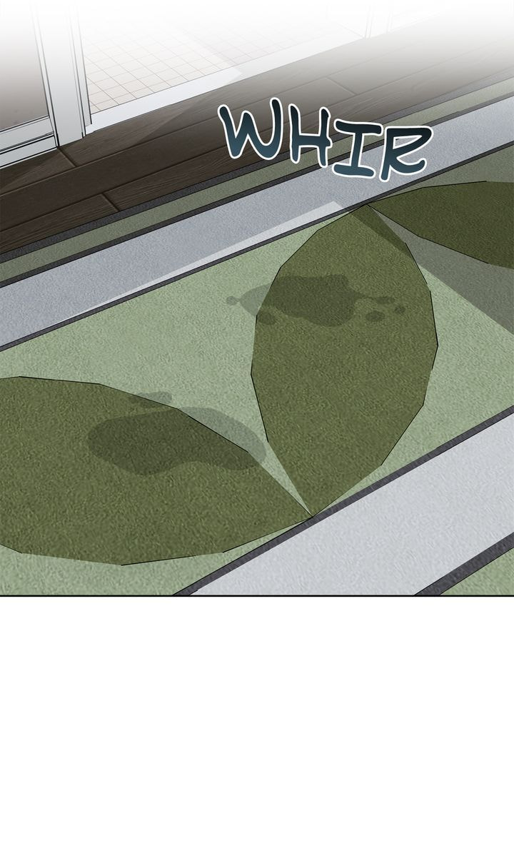 Read The Snow Queen chapter 22 image 35 on Lezhin