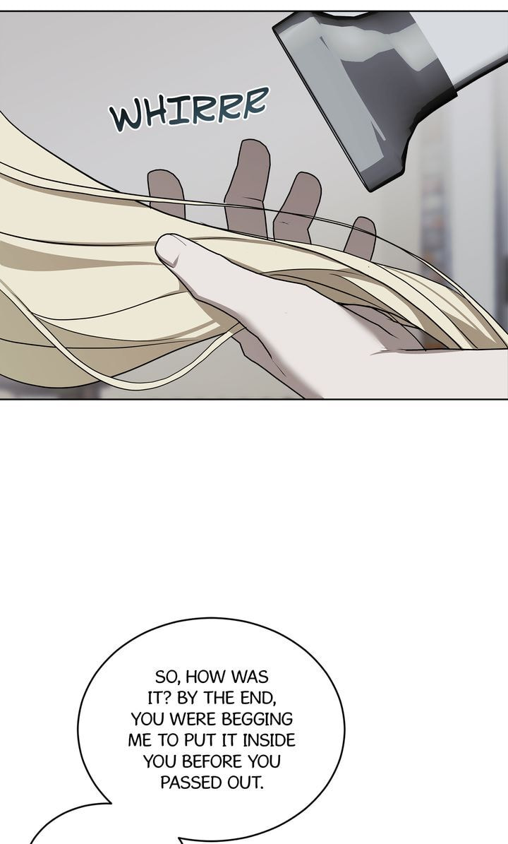 Read The Snow Queen chapter 22 image 36 on Lezhin