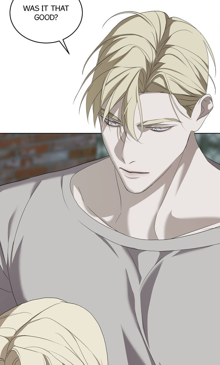 Read The Snow Queen chapter 22 image 37 on Lezhin