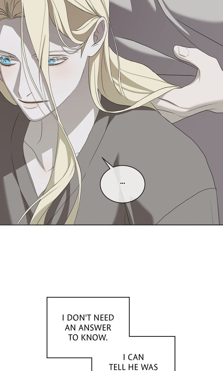 Read The Snow Queen chapter 22 image 38 on Lezhin