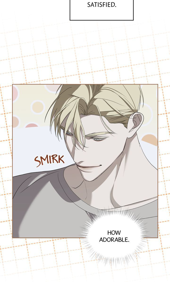 Read The Snow Queen chapter 22 image 39 on Lezhin