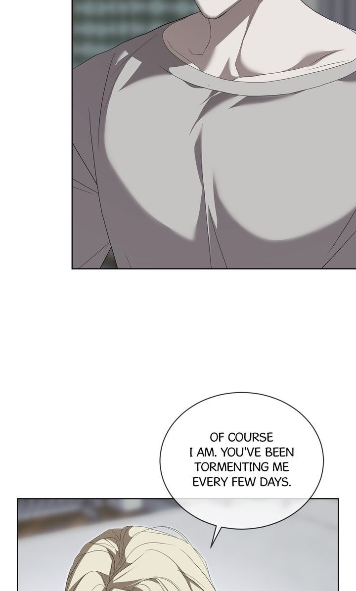 Read The Snow Queen chapter 22 image 43 on Lezhin