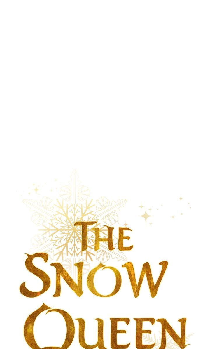 Read The Snow Queen chapter 22 image 48 on Lezhin