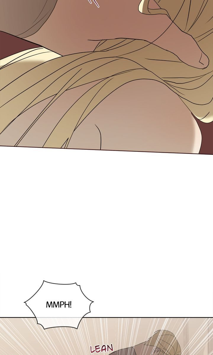 Read The Snow Queen chapter 22 image 5 on Lezhin