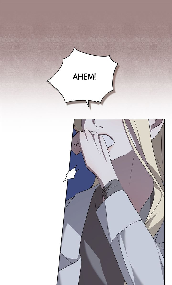 Read The Snow Queen chapter 22 image 52 on Lezhin
