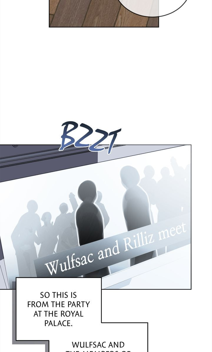 Read The Snow Queen chapter 22 image 56 on Lezhin