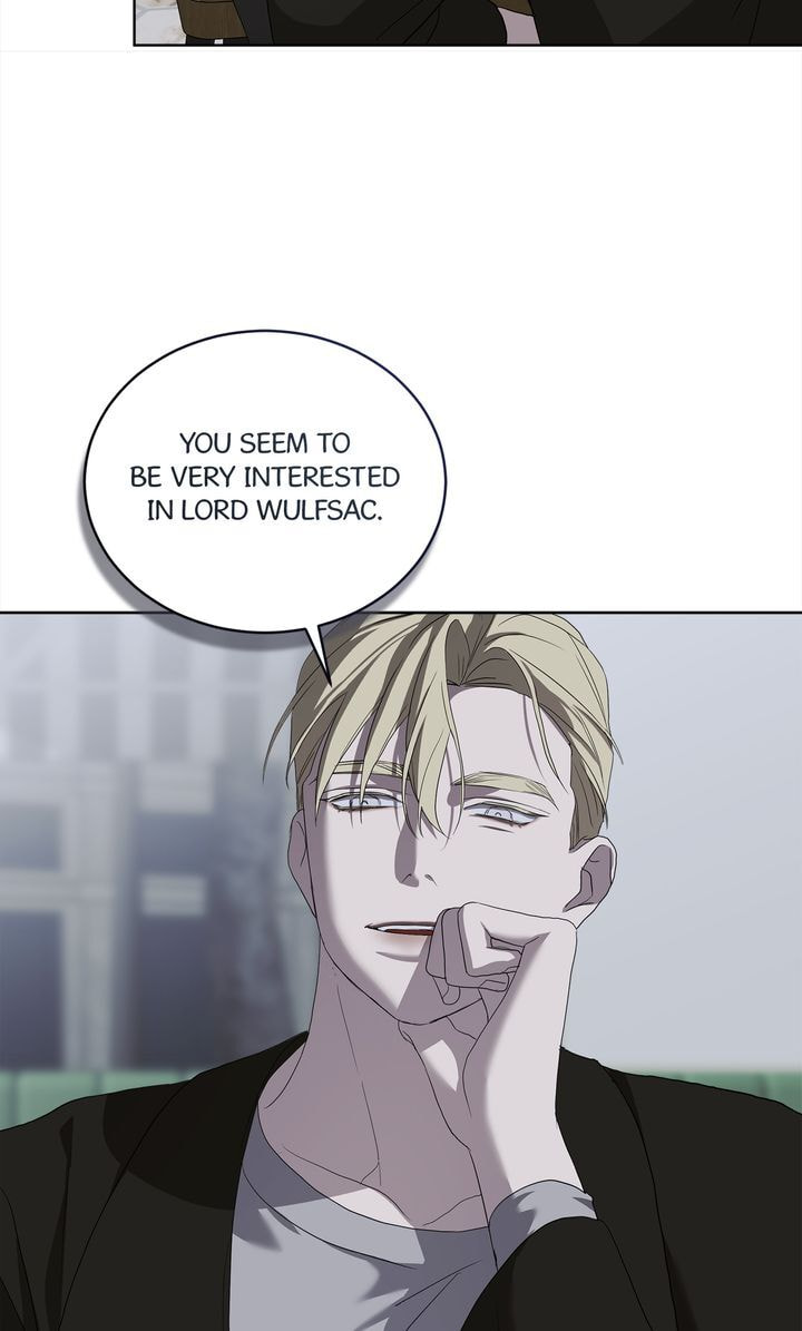 Read The Snow Queen chapter 22 image 58 on Lezhin