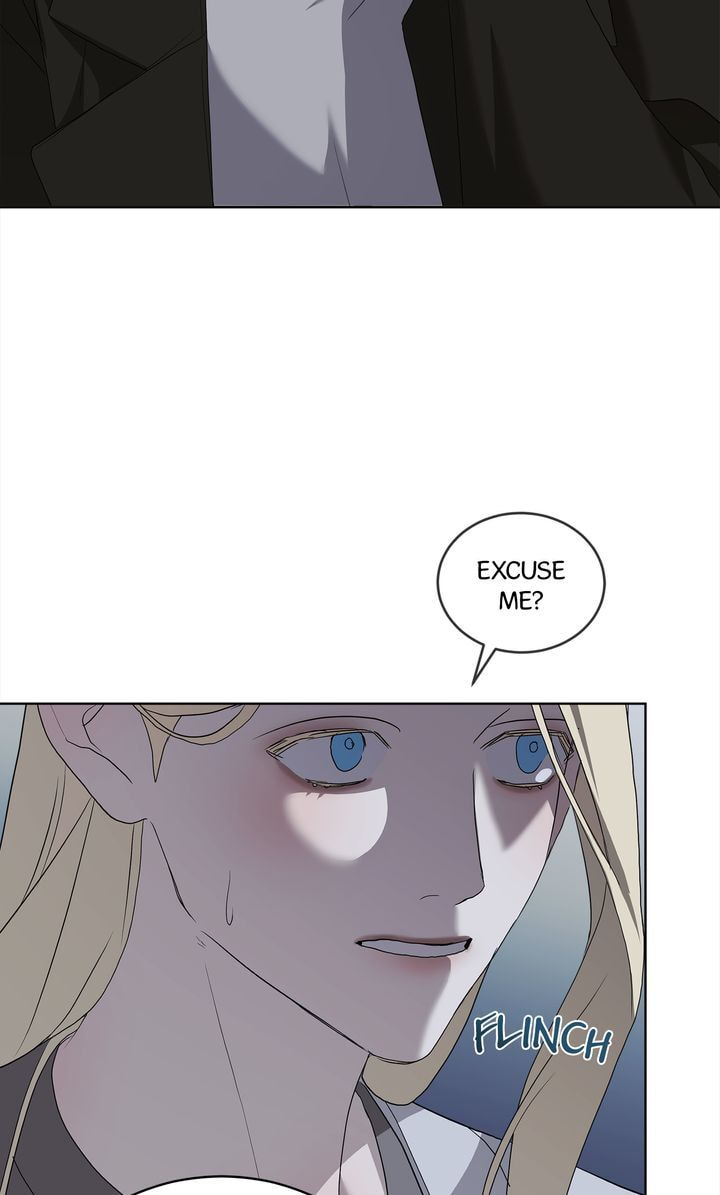 Read The Snow Queen chapter 22 image 59 on Lezhin