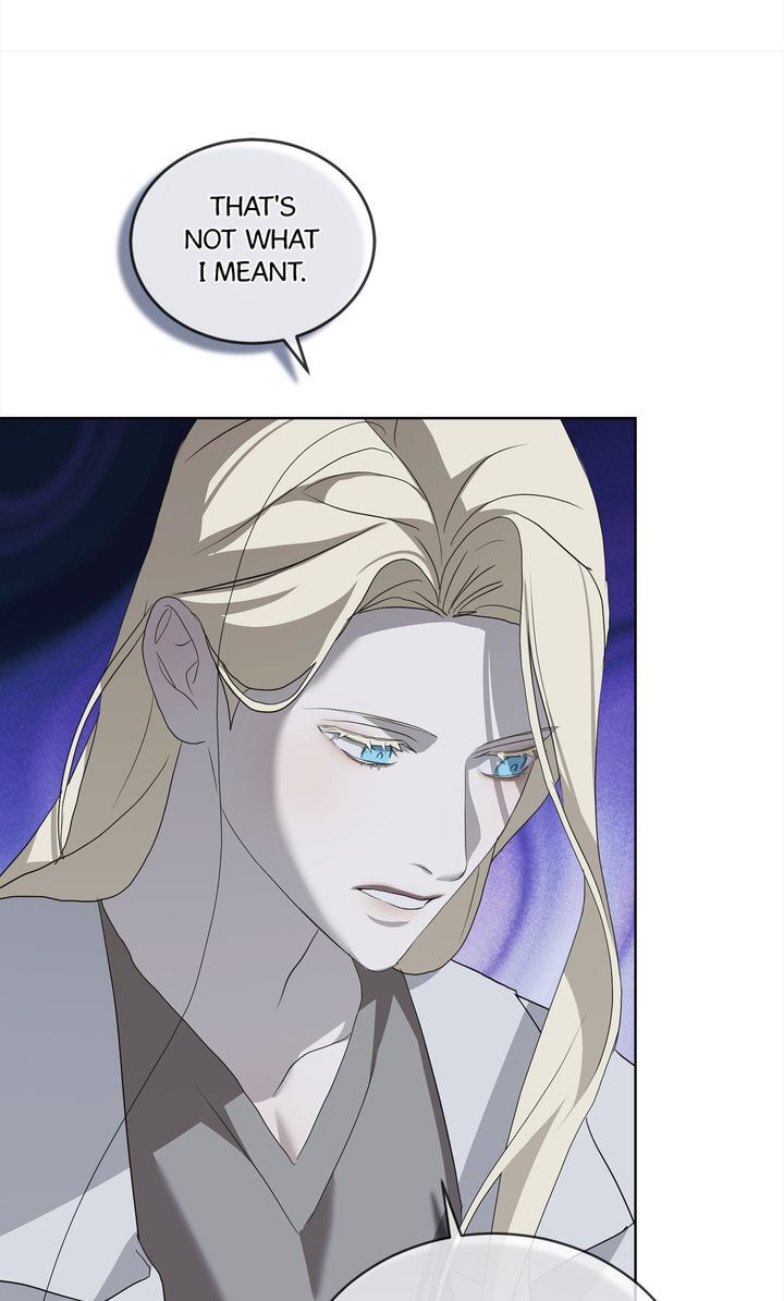 Read The Snow Queen chapter 22 image 64 on Lezhin