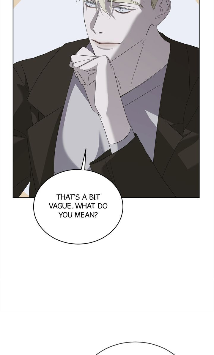 Read The Snow Queen chapter 22 image 66 on Lezhin
