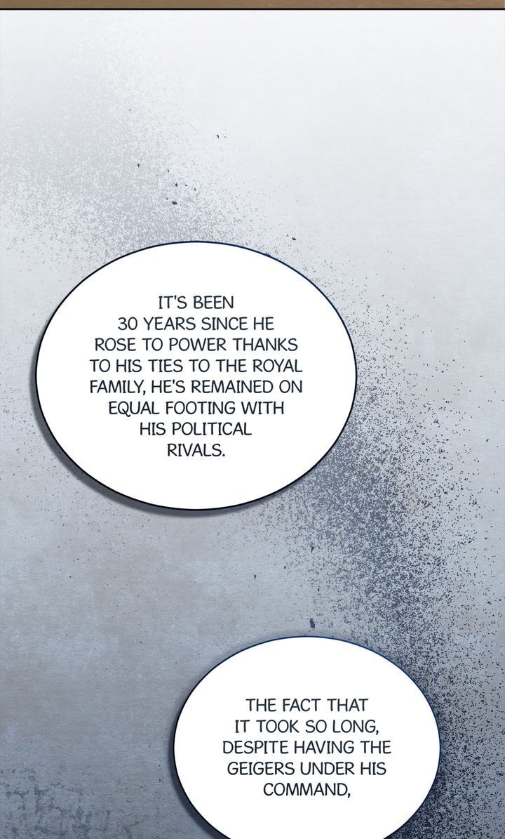 Read The Snow Queen chapter 22 image 68 on Lezhin
