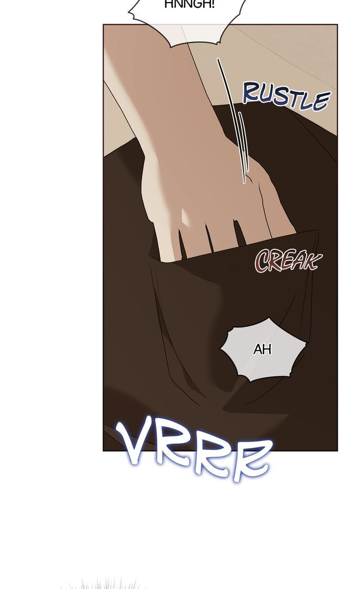 Read The Snow Queen chapter 22 image 7 on Lezhin