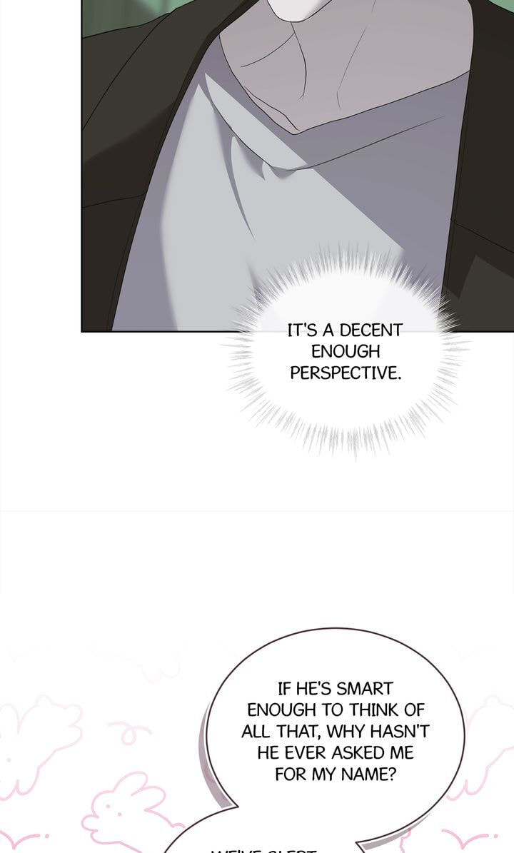 Read The Snow Queen chapter 22 image 77 on Lezhin