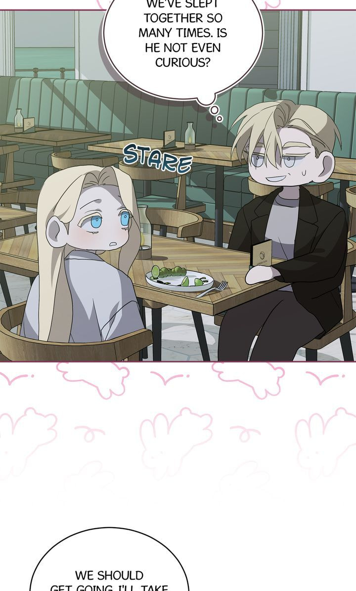 Read The Snow Queen chapter 22 image 78 on Lezhin