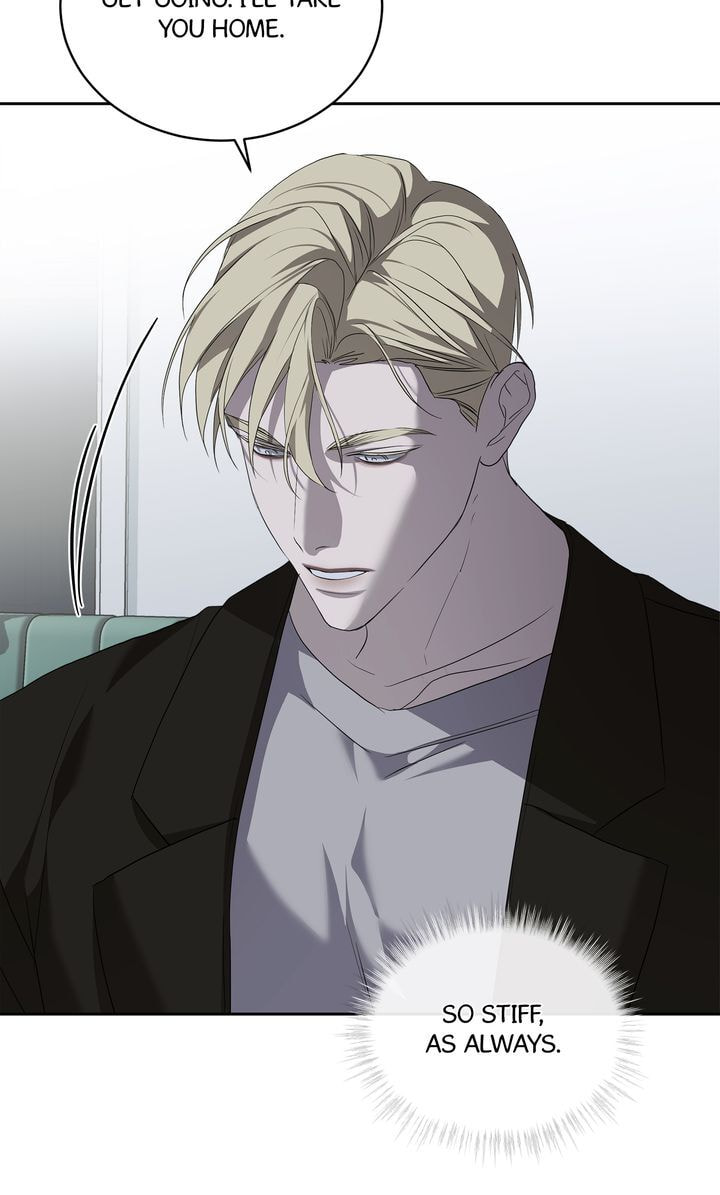 Read The Snow Queen chapter 22 image 79 on Lezhin