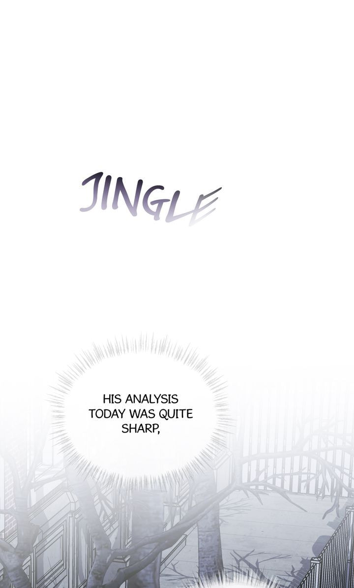 Read The Snow Queen chapter 22 image 80 on Lezhin