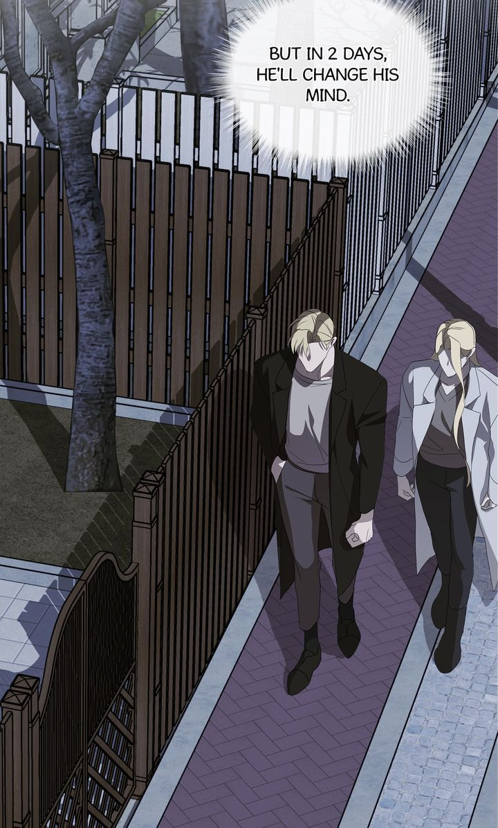 Read The Snow Queen chapter 22 image 81 on Lezhin